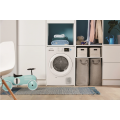 Indesit YTNM1182XFR