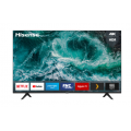HISENSE 50A7100F