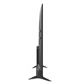 HISENSE 50A7100F