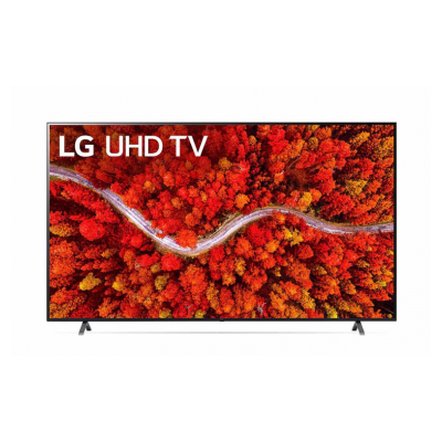 LG 75UP80006LA