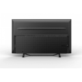 HISENSE 58A7GQ