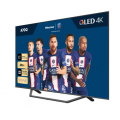 HISENSE 58A7GQ