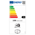 HISENSE 58A7GQ