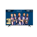 HISENSE 58A6BG
