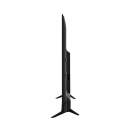 HISENSE 58A6BG