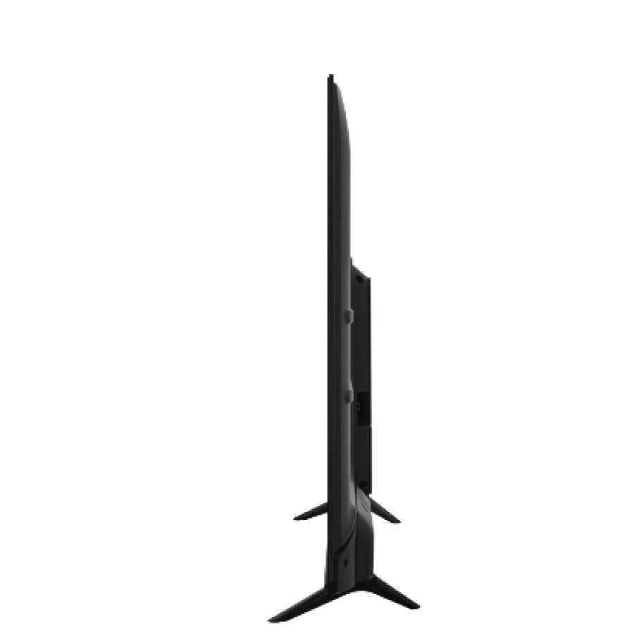 HISENSE 58A6BG n°2