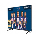 HISENSE 58A6BG