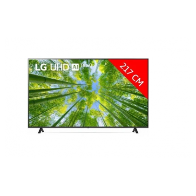 LG 86UQ80006
