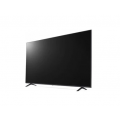 LG 86UQ80006