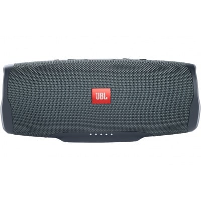 Jbl Charge Essential 2 - Enceinte portable etanche avec powerbank