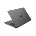 Hp Laptop 15s-fq0091nf