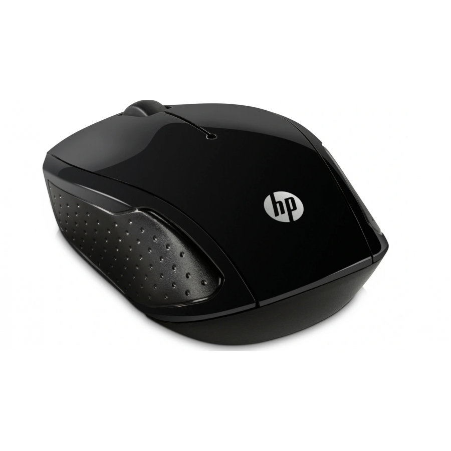 Hp Pack HP Laptop 14s-dq2042nf + housse réversible + souris sans fil + Office 365 personnel 1 an n°3