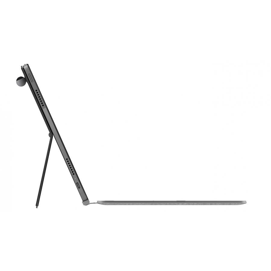 Lenovo ChromeBook IdeaPad Duet 5 13Q7C6 (Tactile OLED) n°3