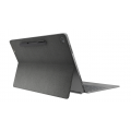 Lenovo ChromeBook IdeaPad Duet 5 13Q7C6 (Tactile OLED)