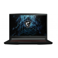 Msi GF63 Thin 11SC-028FR