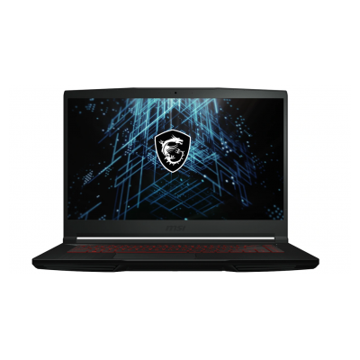 Msi GF63 Thin 11SC-028FR