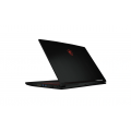 Msi GF63 Thin 11SC-028FR