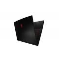 Msi GF63 Thin 11SC-028FR