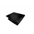 Msi GF63 Thin 11SC-028FR