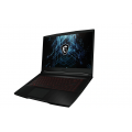 Msi GF63 Thin 11SC-028FR