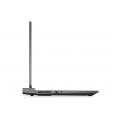 Dell Gaming G15