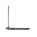 Dell G15 5510 Dark Shadow Grey