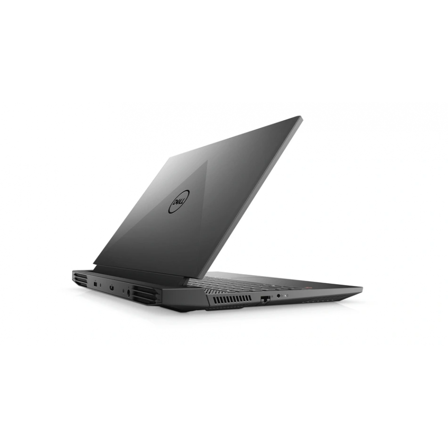 Dell G15 5510 Dark Shadow Grey n°3