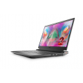 Dell G15 5510 Dark Shadow Grey