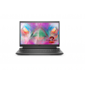 Dell G15 5510 Dark Shadow Grey