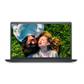 Dell Inspiron 15-3000 15.6'' Intel Core i5-1035G1/8 Go/256 Go SSD