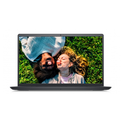 Dell Inspiron 15-3000 15.6'' Intel Core i5-1035G1/8 Go/256 Go SSD