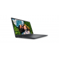 Dell Inspiron 15-3000 15.6'' Intel Core i5-1035G1/8 Go/256 Go SSD