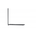 Dell Inspiron 15-3000 15.6'' Intel Core i5-1035G1/8 Go/256 Go SSD