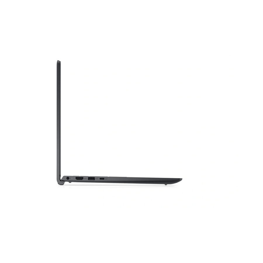 Dell Inspiron 15-3000 15.6'' Intel Core i5-1035G1/8 Go/256 Go SSD n°3