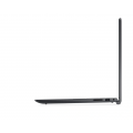 Dell Inspiron 15-3000 15.6'' Intel Core i5-1035G1/8 Go/256 Go SSD
