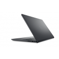 Dell Inspiron 15-3000 15.6'' Intel Core i5-1035G1/8 Go/256 Go SSD