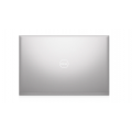 Dell Inspiron Inspiron 14 5418 Platinum Silver