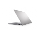 Dell Inspiron Inspiron 14 5418 Platinum Silver