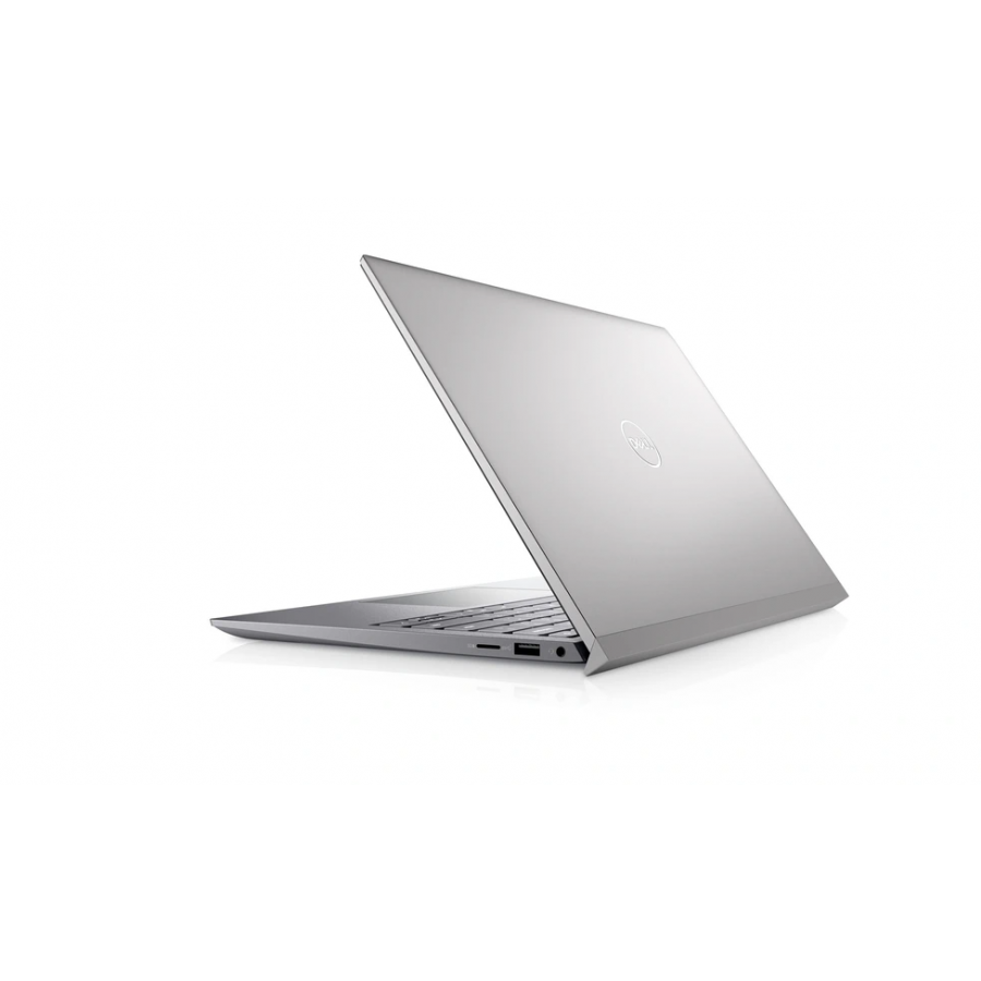 Dell Inspiron Inspiron 14 5418 Platinum Silver n°4