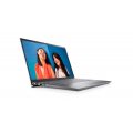 Dell Inspiron Inspiron 14 5418 Platinum Silver