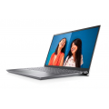 Dell Inspiron Inspiron 14 5418 Platinum Silver