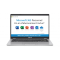 Asus E410MA-BV969WS