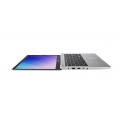 Asus E410MA-BV969WS