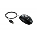 Asus E410MA-BV969WS