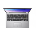 Asus E410MA-BV969WS