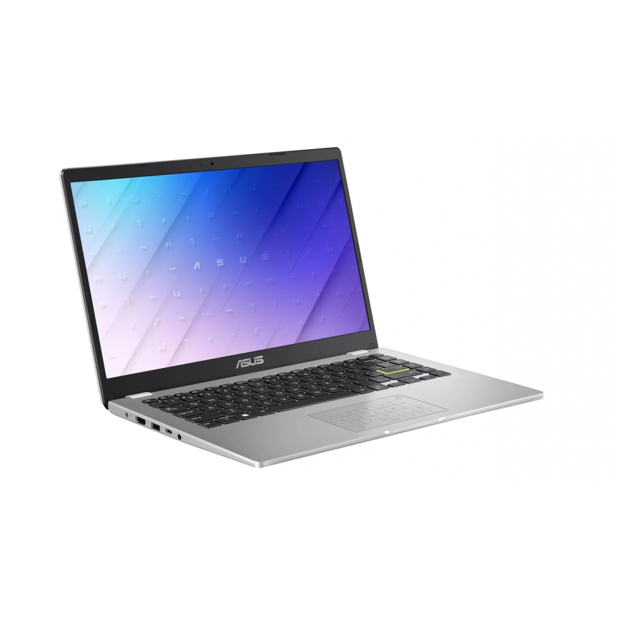 Asus Vivobook E410MA-BV969WS Blanc + sacoche + souris + Office 365 1 an n°6