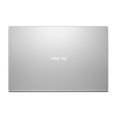 Asus Vivobook R415JA-EB1778W Gris