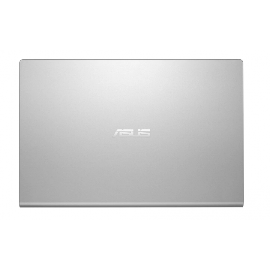 Asus Vivobook R415JA-EB1778W Gris n°2