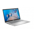 Asus Vivobook R415JA-EB1778W Gris