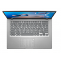 Asus Vivobook R415JA-EB1778W Gris